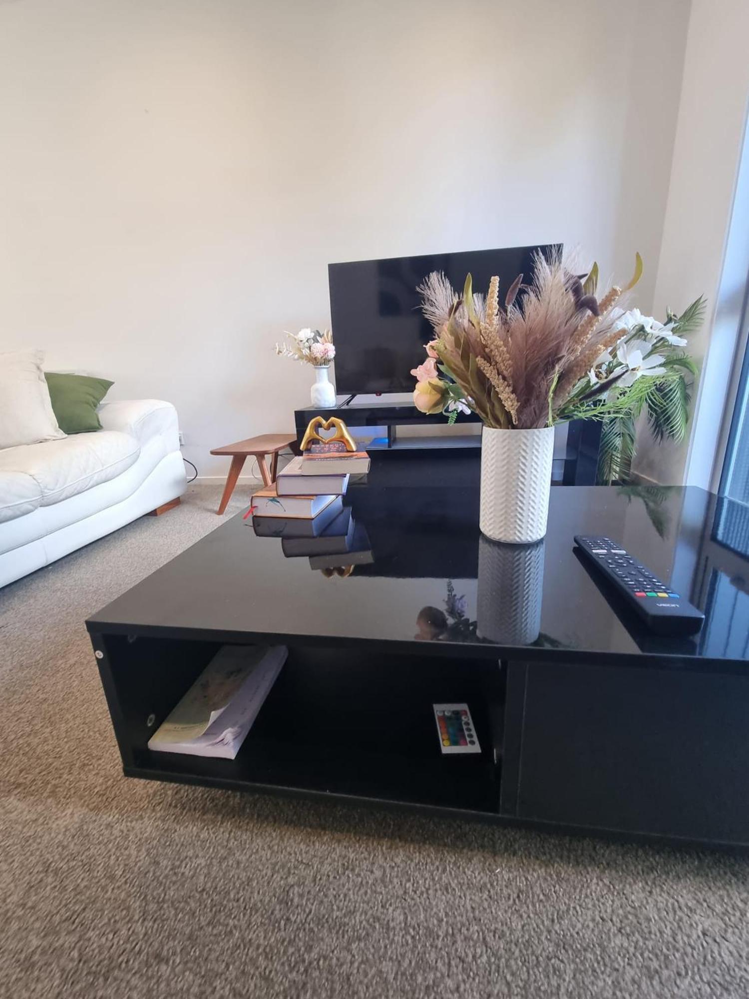 Urban Oasis With City Convenient Auckland Ngoại thất bức ảnh